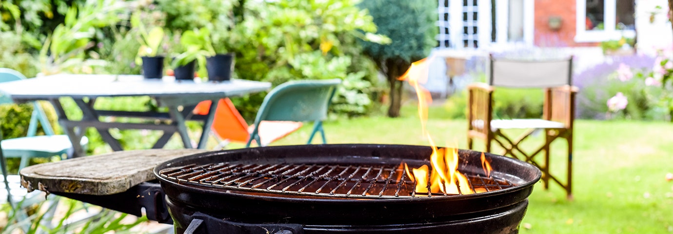 Discover home and garden gifts on the Out & About Shop