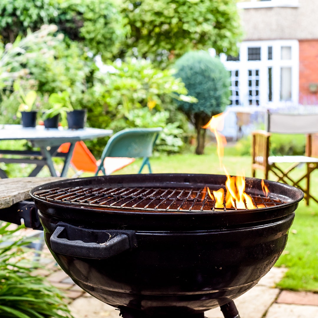 Discover home and garden gifts on the Out & About Shop