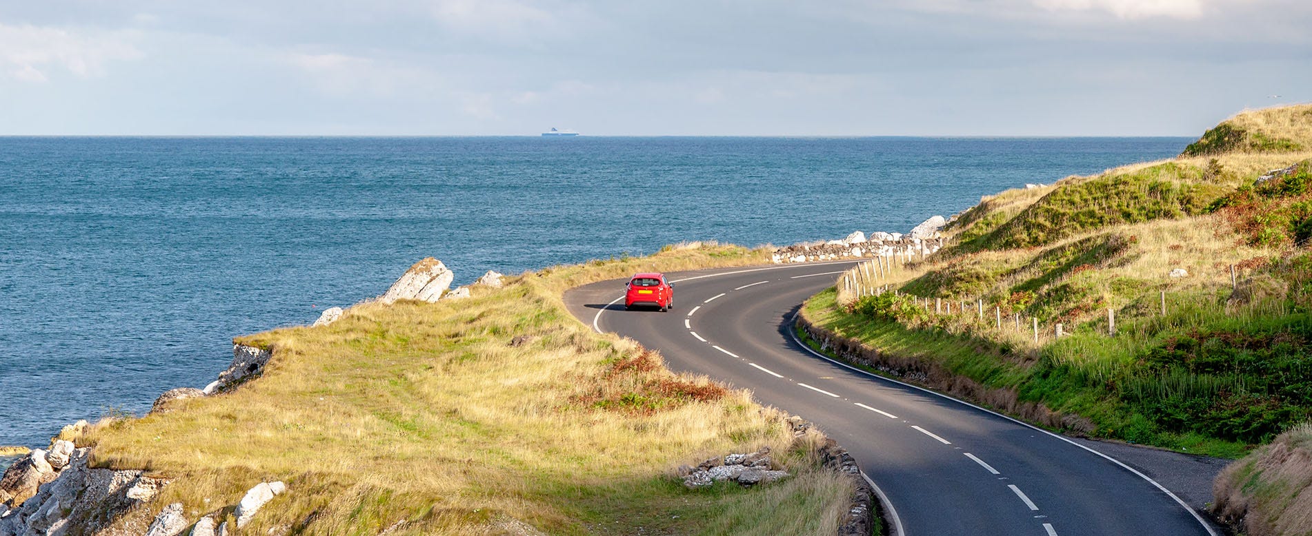 Motoring accessories on Out & About Shop